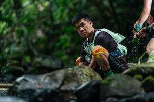 BIB: 
                            <button type="button" onclick="openModal(26251276)" class="btn btn-primary btn-sm float-right btn-popup" data-toggle="modal" data-target=".modal-high-quality">
                        <i class="fas fa-shopping-cart"></i> Add to Cart
                    </button>
                                            <button type="button" onclick="isThisMe(26251276, true)" class="btn btn-success btn-sm float-right btn-popup btn-isme hidden" data-toggle="tooltip" data-placement="bottom" title="นี่คือรูปของคุณใช่ไหม คลิกที่นี่เพื่อเอาเข้าอัลบั้ม">
                        <i class="fas fa-plus"></i> Add to album
                    </button>
                    <button type="button" onclick="isThisMe(26251276, false)" class="btn btn-warning btn-sm float-right btn-popup btn-isnotme hidden">
                        <i class="fas fa-ban"></i> Remove from album
                    </button>